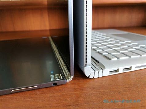 Lenovo Yoga Book Review The Road Warrior S Future SlashGear