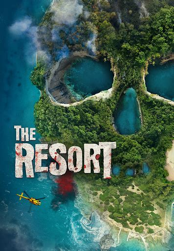 The Resort - Movies on Google Play