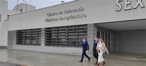 El Palacio De La Justicia De La Nueva Ciudad Tendrá Seis órganos