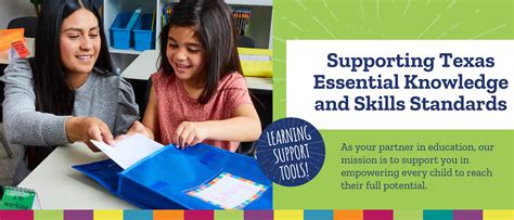 teks texas state standards  good stuff