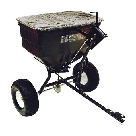 Agri Fab 175 Lb Broadcast Spreader Online Smarys Org