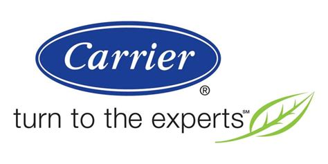 Carrier Repairs, Carrier Service Centers