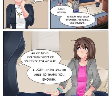 Precious Love Muses Sex And Porn Comics