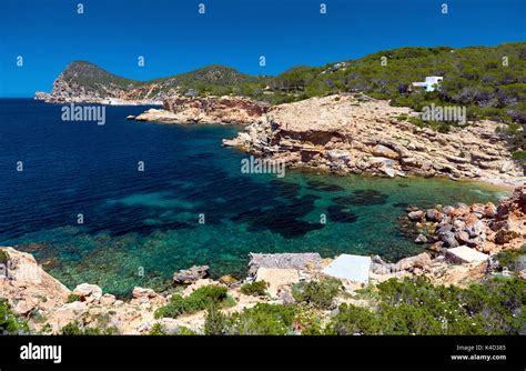 Galera spain hi-res stock photography and images - Alamy