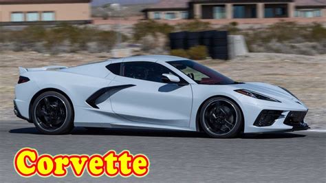 2021 Chevy Corvette Z06 2021 Chevy Corvette Zr1 2021 Chevy Corvette Convertible Grand Sport