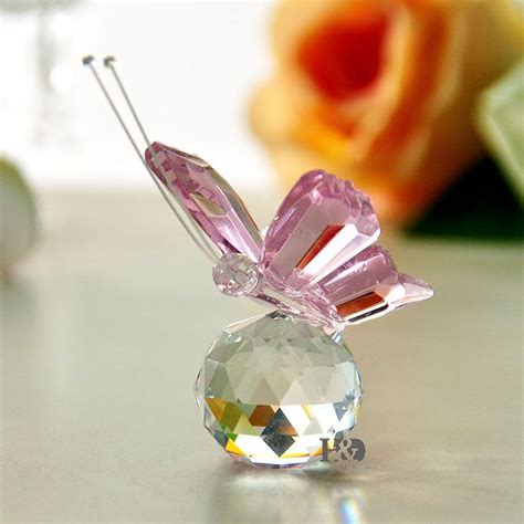 Pin On Swarovski Cristales