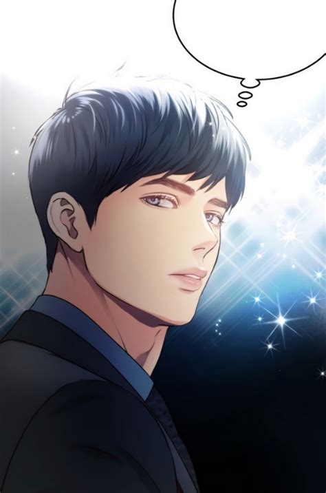 daytime star | Anime eyes, Profile pictures instagram, Anime