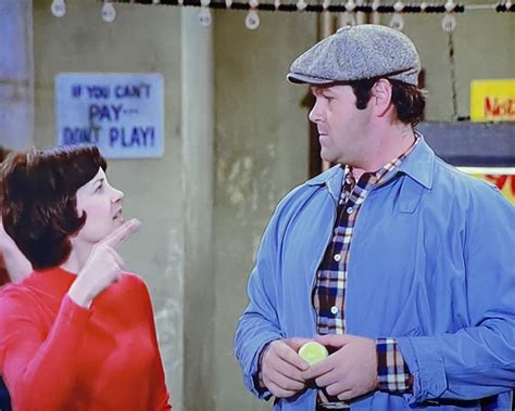 Laverne And Shirley 1976