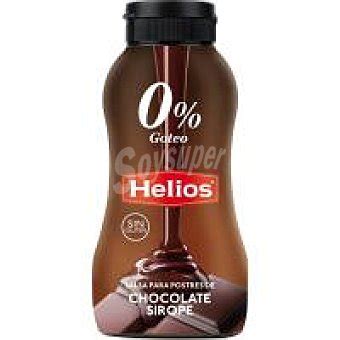 Helios Sirope De Chocolate Bote G