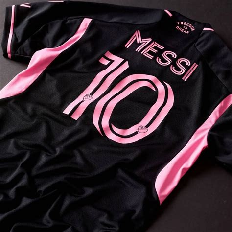 The Shirt Messi Messi T Shirt Messi Messi Shirt