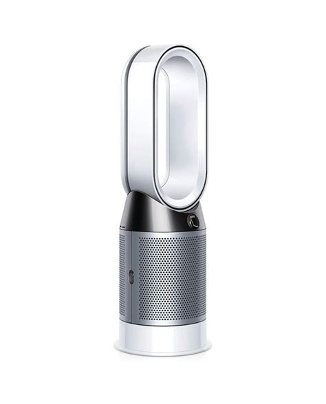 Dyson Pure Hot And Cool HP04 čistilec zraka in grelec v enem Aldis SHOP