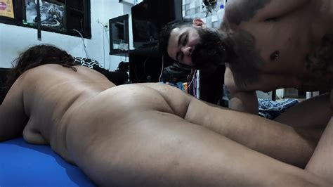 Ass Worship That Fuck My Ass With Your Face Feat Bethyboobs By