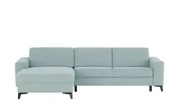 Betty Ecksofa Betty Anthrazit Links H Ffner