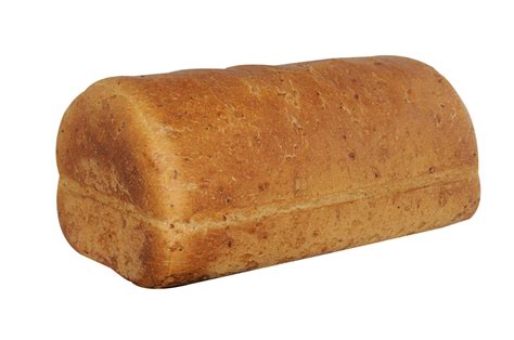 Sandwich Breads Fosters Bakery