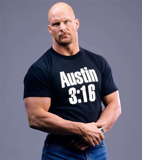 Stone Cold Steve Austin Heroic Benchmark Wiki Fandom