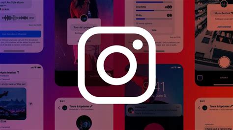 Come Rendere Privato Il Tuo Account Instagram