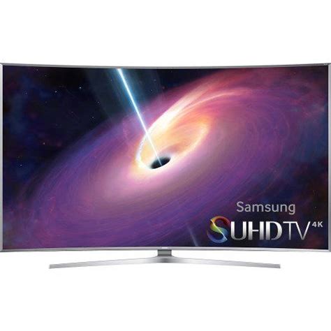 Best Buy Samsung Tv Black Friday Sale Literacy Basics