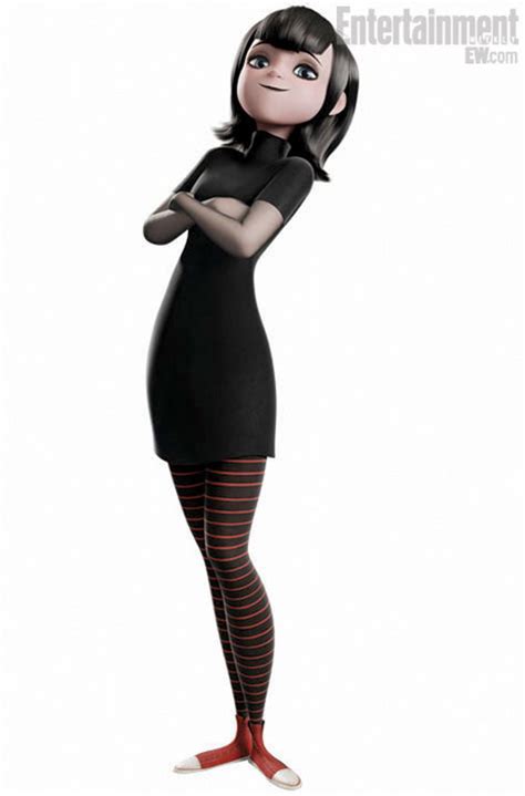 Hotel Transylvania Picks Up Miley Cyrus As Draculas Teen Daughter