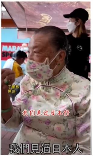 107岁老板娘坐镇元朗面档70年，街坊最爱人情味必食牛腩云吞 星岛环球网