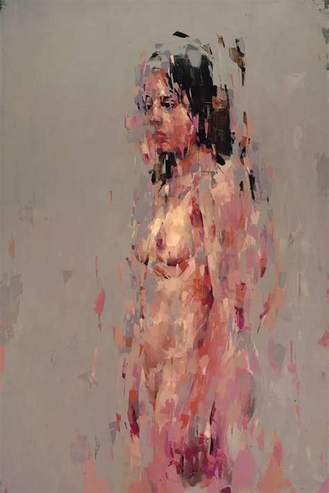 Iryna Yermolova New Collection Of Works Artofit