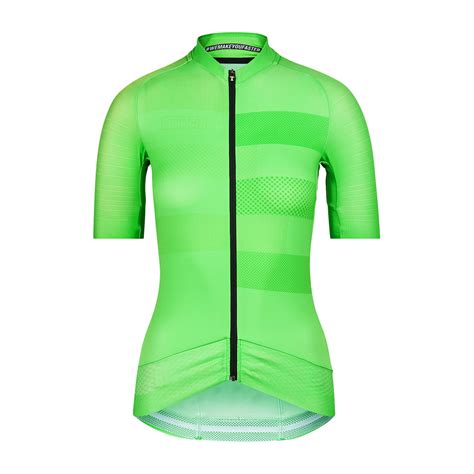 Trikot Damen Bioracer Epic Radtrikots Ausr Stung Rennrad