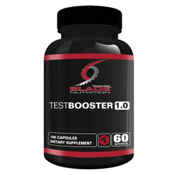 The Truth: Do Testosterone Supplements Really Work?