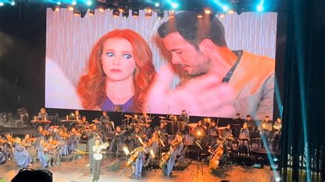 Defne Omer Kiralik Ask Soundtrack Bn Team Orchestra YouTube