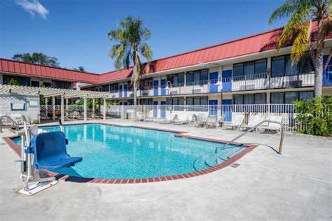 Top Palm Harbor Vacation Rentals