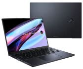 ASUS Zenbook Pro 14 OLED UX6404 en solde à partir de 1 747 23