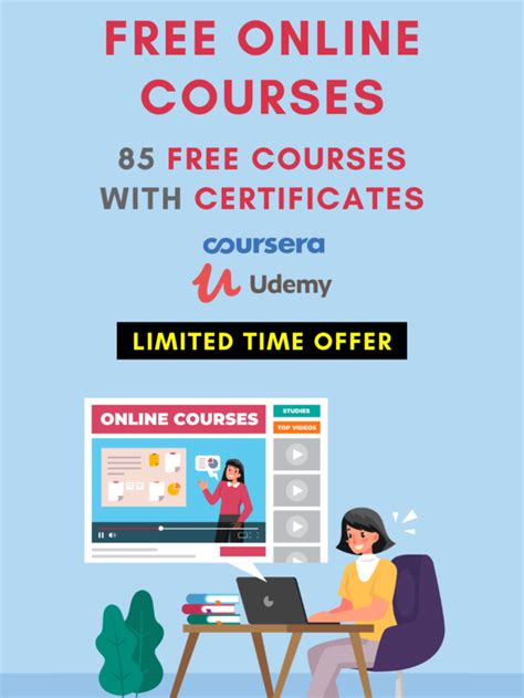 237+ Free Online Courses - Inuidea.com