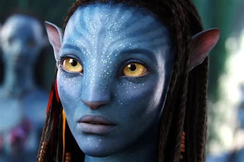 'Avatar 3' teases new narratives and characters, set for December 2025 release - The Statesman