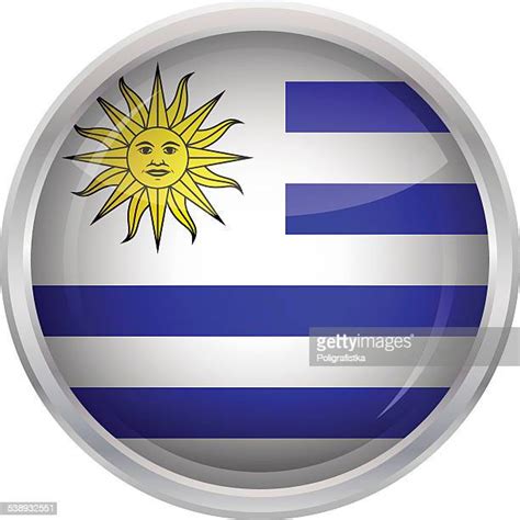 328 Uruguay Flag Colors Stock Photos, High-Res Pictures, and Images ...