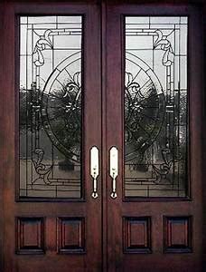 Door Textures Imvu Image Search Results Exterior Doors With Glass