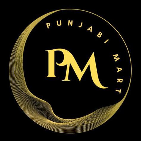punjabi mart dhaka