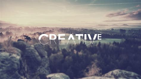 Creative Serenity An Artistic HD Wallpaper Experience