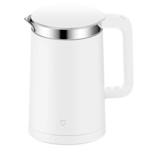 Xiaomi Mi Smart Kettle Pro