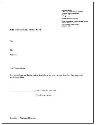 Free Doctor Excuse Note Samples In Google Docs Pages Ms Word Pdf