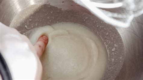 Whipped Magnesium Body Butter Recipe Wilson Homestead