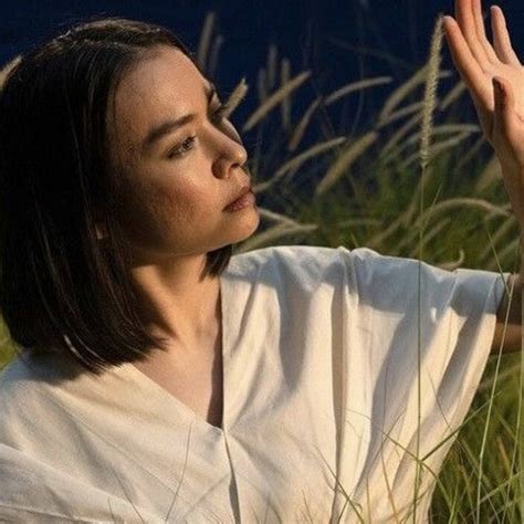 Stream Mitski Love Me More Acoustic Version By Azulilejos Listen