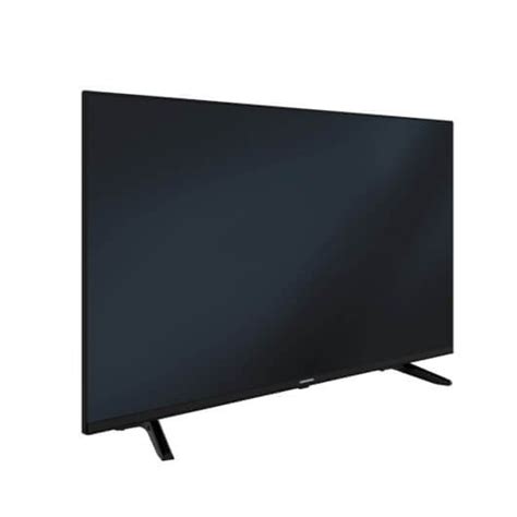 TELEVISIÓN LED 50 GRUNDIG 50 GFU 7800B SMART TV 4K UHD Outlet