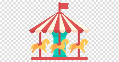 Amusement Park Clipart Carnival Carnival Rides Clip Art Free Clip