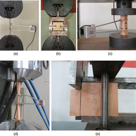 Typical beam failures: (a) bending failure of an intact beam; (b) shear ...