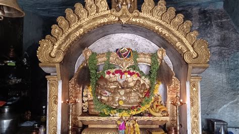 Anantha Padmanabha Swamy Temple Hill Top And Viewpoint