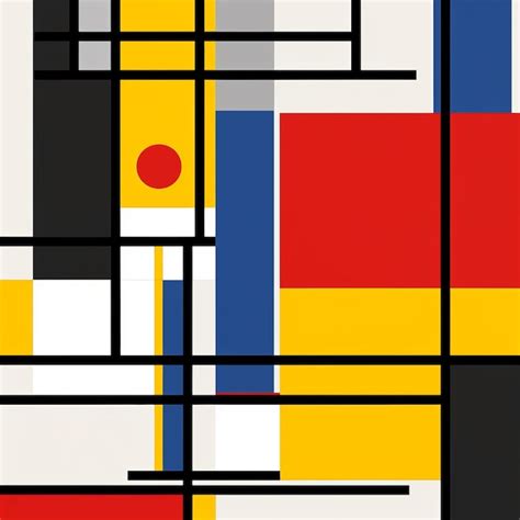 Images de Inspire Par Mondrian Téléchargement gratuit sur Freepik