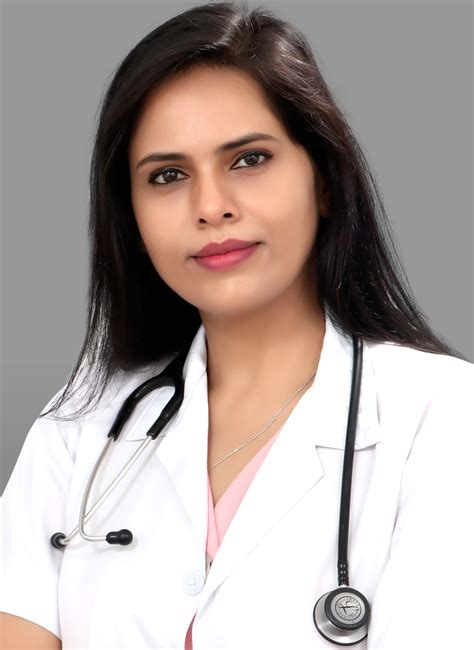 Dr Sonal Banipal Book Appointment Consult Online View Fees