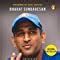 Dhoni Touch The Unravelling The Enigma Unravelling The Enigma That