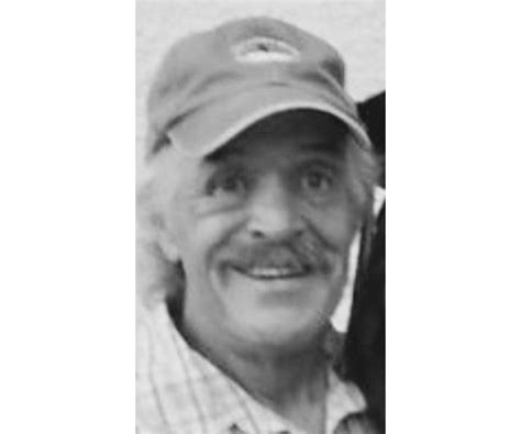 Paul Boroughs Obituary 2017 Billings Mt Billings Gazette