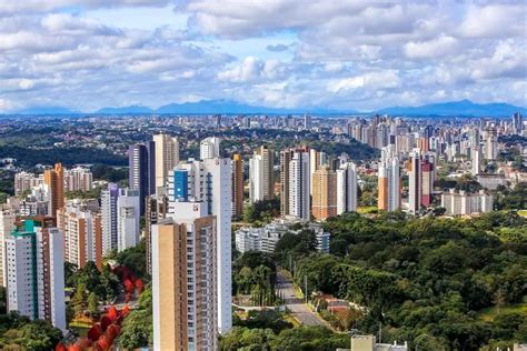 Seis cidades do Paraná aparecem em ranking das 50 mais empreendedoras