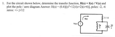 Solved Can Someone Please Show Me The Correct Steps Please