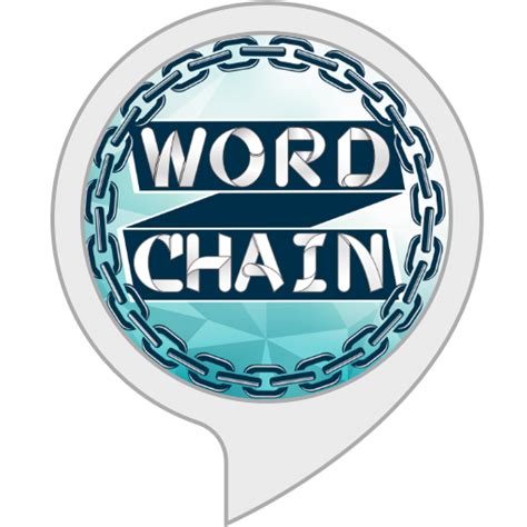 Word Chain Uk